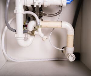 About Septic Pumping Service Macomb, OK